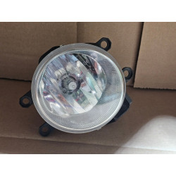 Toyota RAV4 Right Fog Lamp 2014-2020 | Corolla, Tundra