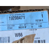 19208471 Chevrolet Camaro SS Engine Piston 2010-2015