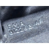 19208471 Chevrolet Camaro SS Engine Piston 2010-2015