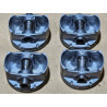 19208471 Chevrolet Camaro SS Engine Piston 2010-2015