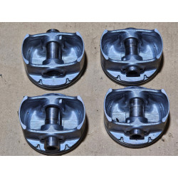19208471 Chevrolet Camaro SS Engine Piston 2010-2015