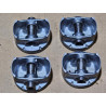19208471 Chevrolet Camaro SS Engine Piston 2010-2015