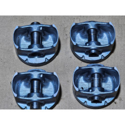 19208471 Chevrolet Camaro SS Engine Piston 2010-2015