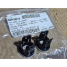 28533-6FV0B Nissan Rogue Park Sensor Cover Cap 2018-2020