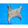 33326755989 BMW 5 Series Rear Left Lower Control Arm 2004-2010