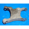 33326755989 BMW 5 Series Rear Left Lower Control Arm 2004-2010