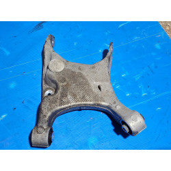 33326755989 BMW 5 Series Rear Left Lower Control Arm 2004-2010