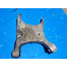 33326755989 BMW 5 Series Rear Left Lower Control Arm 2004-2010