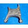 33326755989 BMW 5 Series Rear Left Lower Control Arm 2004-2010