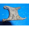 33326755989 BMW 5 Series Rear Left Lower Control Arm 2004-2010