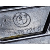 BMW 7 Series Left Headlight Lower Bracket 2016-2022