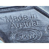 BMW 7 Series Left Headlight Lower Bracket 2016-2022