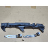 BMW 7 Series Left Headlight Lower Bracket 2016-2022