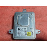 BMW X5 Xenon Headlight Ballast Module 2014-2019 | X6