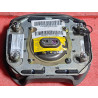 16867947 Cadillac DeVille Steering Wheel Driver Airbag 2000-2005 16868273