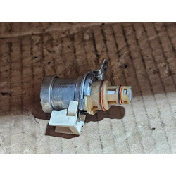 05169313AA Dodge Transmission Variable Force Solenoid 2007-2021
