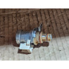 05169313AA Dodge Transmission Variable Force Solenoid 2007-2021