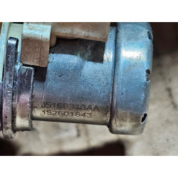 05169313AA Dodge Transmission Variable Force Solenoid 2007-2021