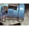 05169313AA Dodge Transmission Variable Force Solenoid 2007-2021