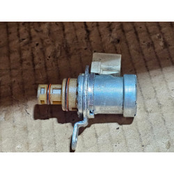 05169313AA Dodge Transmission Variable Force Solenoid 2007-2021