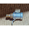 05169313AA Dodge Transmission Variable Force Solenoid 2007-2021