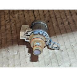 05169313AA Dodge Transmission Variable Force Solenoid 2007-2021