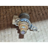 05169313AA Dodge Transmission Variable Force Solenoid 2007-2021