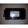 05026796AF Dodge Journey Keyless Receiver Hub Control Module 2011-2014