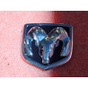 04806013AA Dodge Magnum Rear Body Panel Emblem Medallion 2005-2010