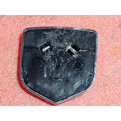 04806013AA Dodge Magnum Rear Body Panel Emblem Medallion 2005-2010
