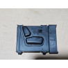 58049432AE Dodge Ram Right Front Seat Control Switch 2009-2021 56049432AG