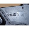 58049432AE Dodge Ram Right Front Seat Control Switch 2009-2021 56049432AG