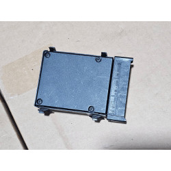 58049432AE Dodge Ram Right Front Seat Control Switch 2009-2021 56049432AG