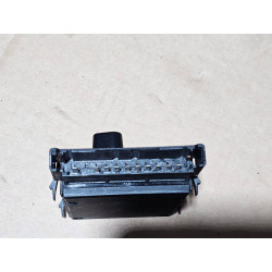 58049432AE Dodge Ram Right Front Seat Control Switch 2009-2021 56049432AG