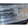 68402097AA Dodge Ram Left Mirror LED Turn Signal Lamp 2019-2024