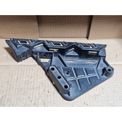 JL34-17E762-AE Ford F-150 Right Headlight Lower Bracket 2018-2020
