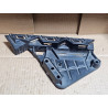 JL34-17E762-AE Ford F-150 Right Headlight Lower Bracket 2018-2020