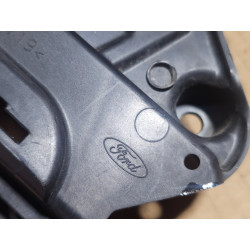 JL34-17E762-AE Ford F-150 Right Headlight Lower Bracket 2018-2020