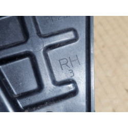 JL34-17E762-AE Ford F-150 Right Headlight Lower Bracket 2018-2020