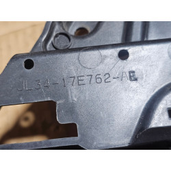JL34-17E762-AE Ford F-150 Right Headlight Lower Bracket 2018-2020