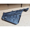 JL34-17E762-AE Ford F-150 Right Headlight Lower Bracket 2018-2020
