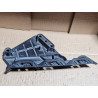 JL34-17E762-AE Ford F-150 Right Headlight Lower Bracket 2018-2020