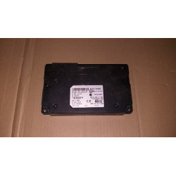 FR3T-14D212-MA Ford Mustang Voice Recognition Chassis Communication SYNC