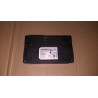 FR3T-14D212-MA Ford Mustang Voice Recognition Chassis Communication SYNC