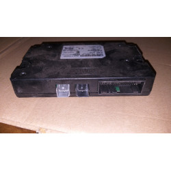 FR3T-14D212-MA Ford Mustang Voice Recognition Chassis Communication SYNC