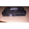 FR3T-14D212-MA Ford Mustang Voice Recognition Chassis Communication SYNC
