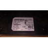 FR3T-14D212-MA Ford Mustang Voice Recognition Chassis Communication SYNC