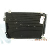 25728392 Cadillac CTS AC Condenser 2003-2007