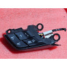 FR3T-9E740-DCW Ford Mustang Steering Wheel Cruise Control Switch 2015-2023