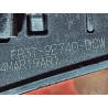 FR3T-9E740-DCW Ford Mustang Steering Wheel Cruise Control Switch 2015-2023